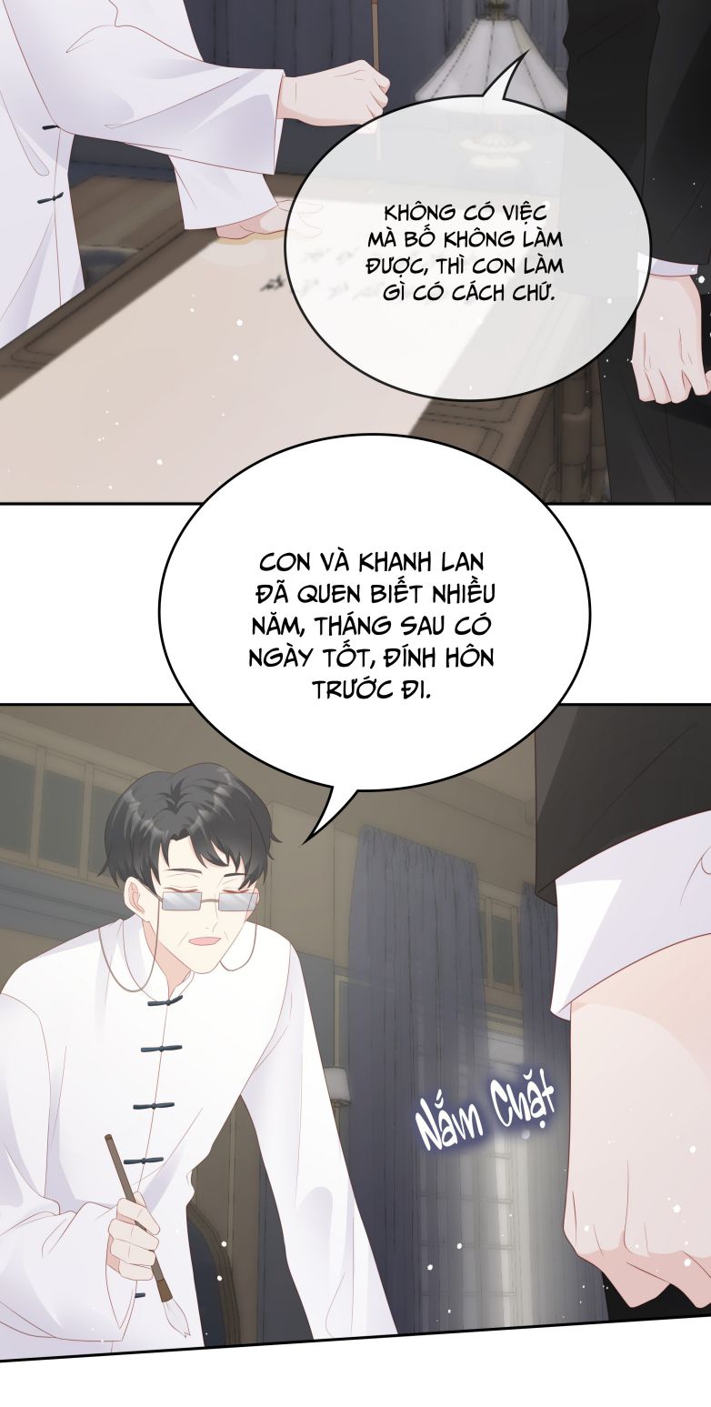 Bùi Bảo Chapter 64 - Next Chapter 65