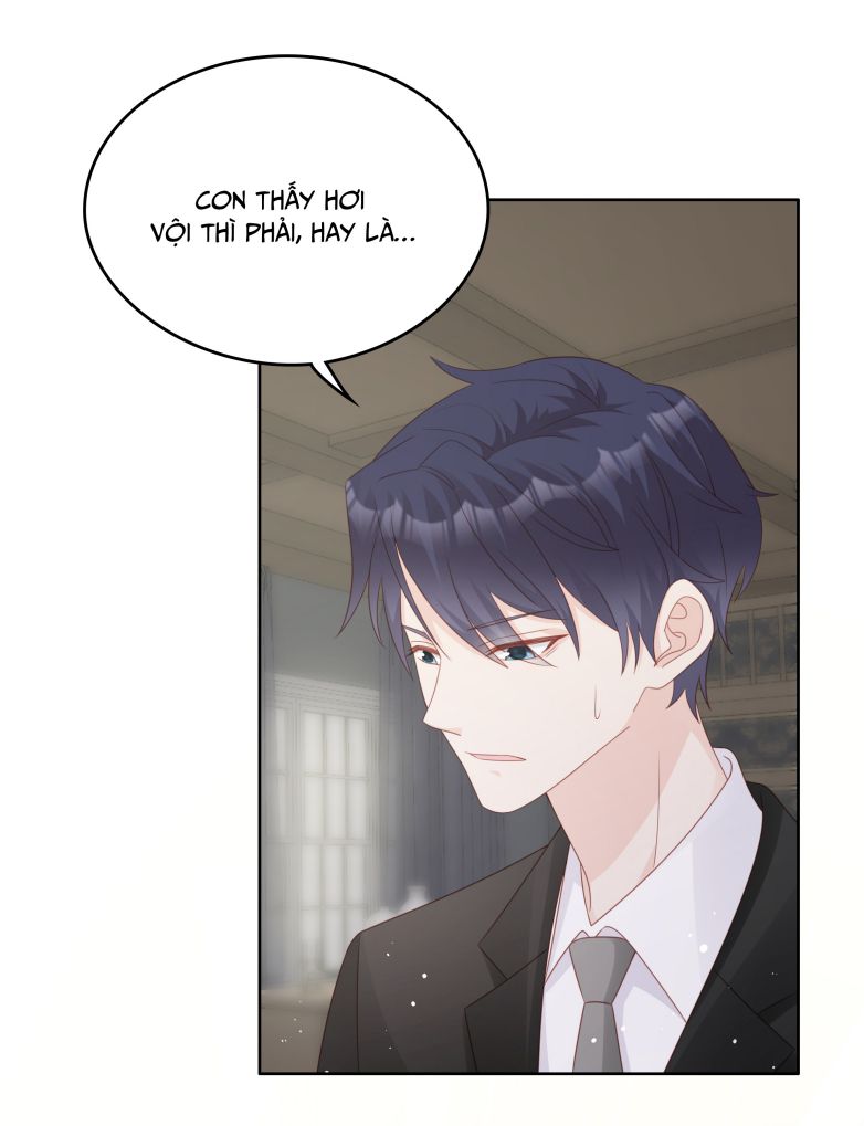 Bùi Bảo Chapter 64 - Next Chapter 65