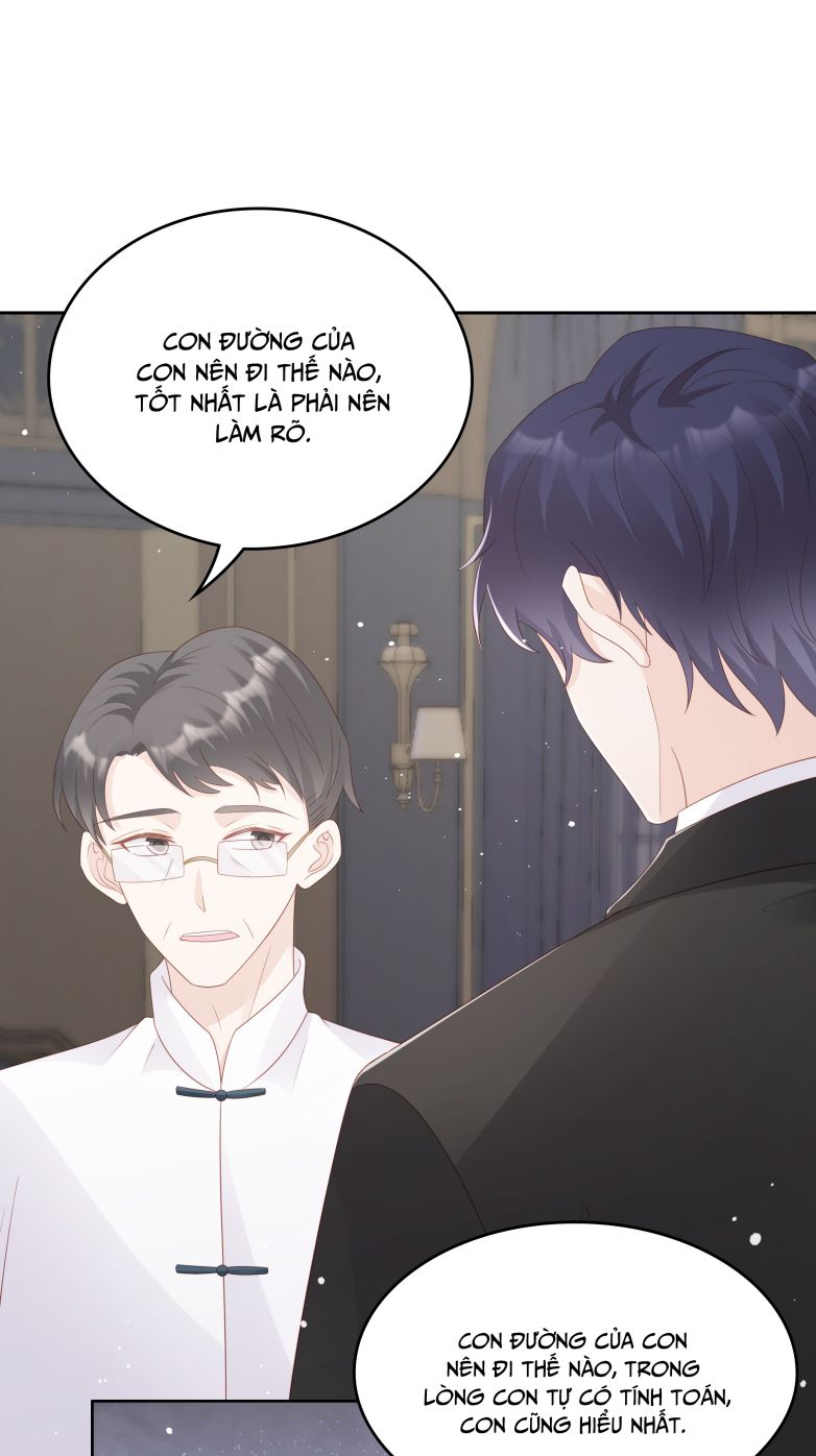 Bùi Bảo Chapter 64 - Next Chapter 65