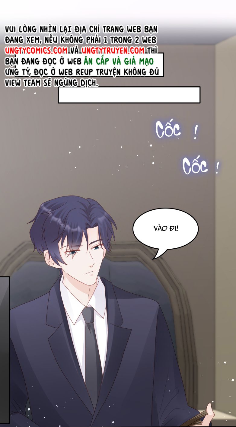 Bùi Bảo Chapter 64 - Next Chapter 65