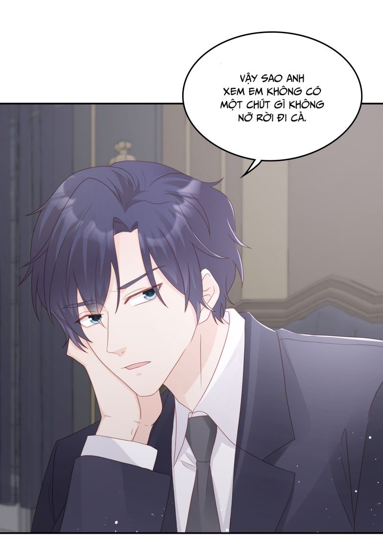 Bùi Bảo Chapter 64 - Next Chapter 65