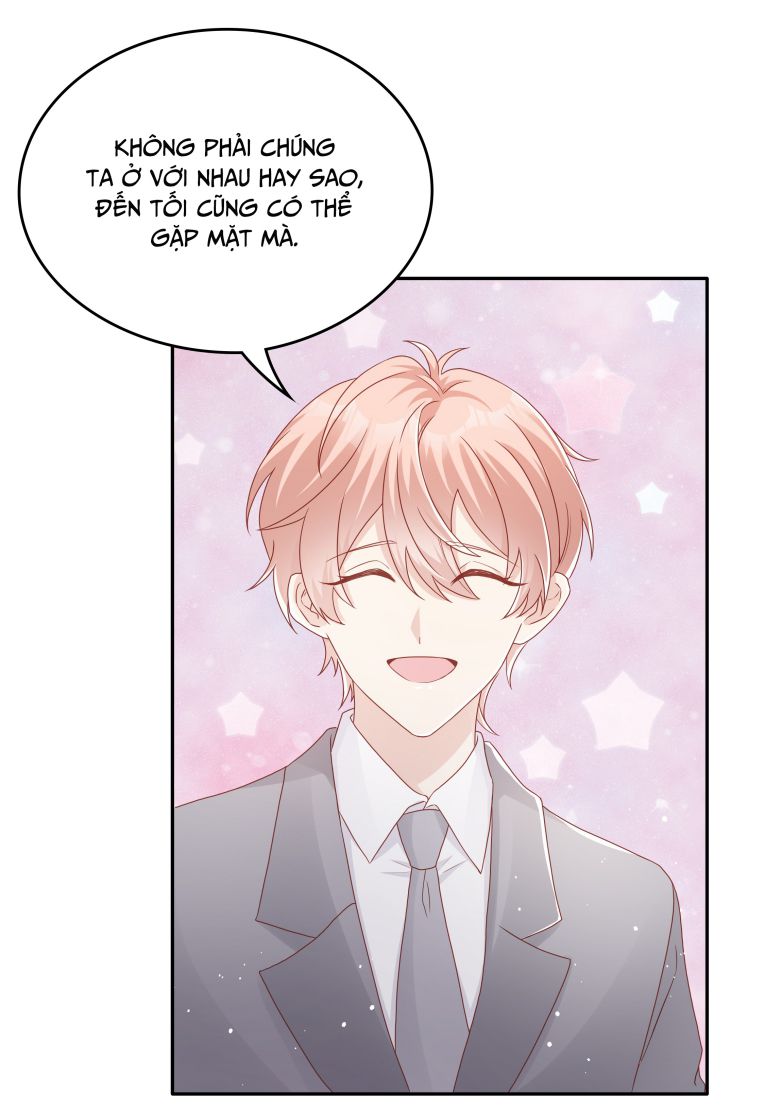 Bùi Bảo Chapter 64 - Next Chapter 65