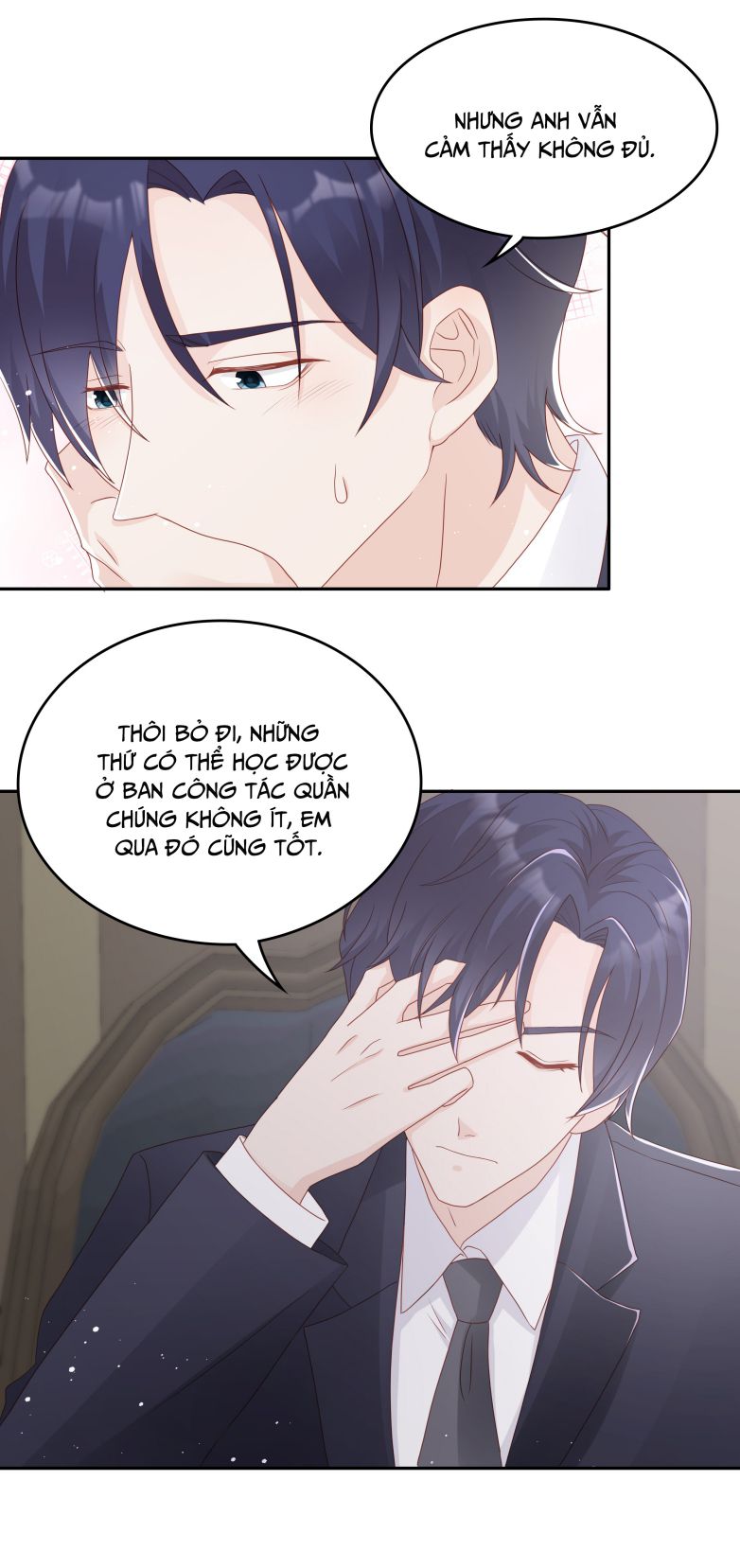 Bùi Bảo Chapter 64 - Next Chapter 65