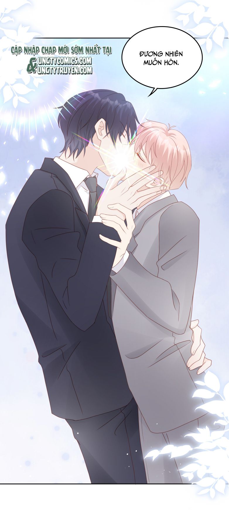 Bùi Bảo Chapter 64 - Next Chapter 65
