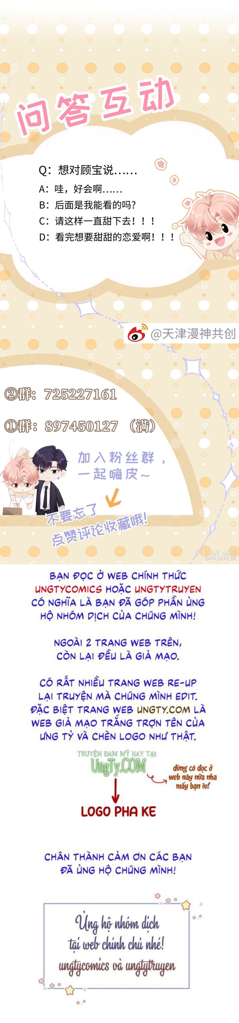 Bùi Bảo Chapter 64 - Next Chapter 65