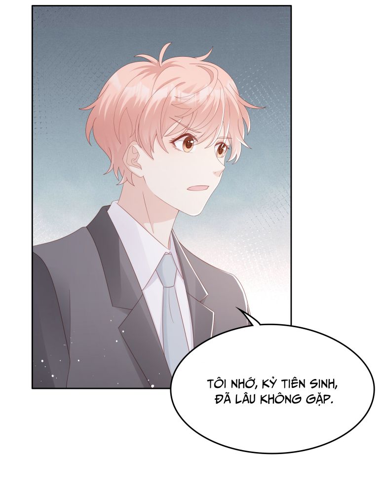 Bùi Bảo Chapter 64 - Next Chapter 65