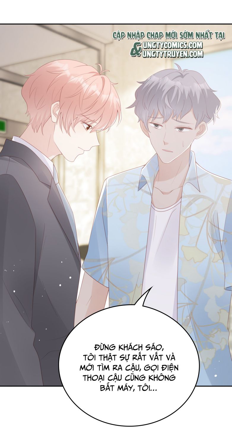 Bùi Bảo Chapter 64 - Next Chapter 65