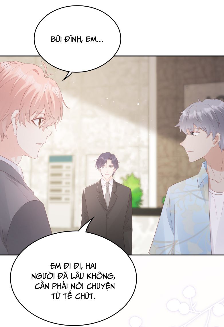 Bùi Bảo Chapter 64 - Next Chapter 65