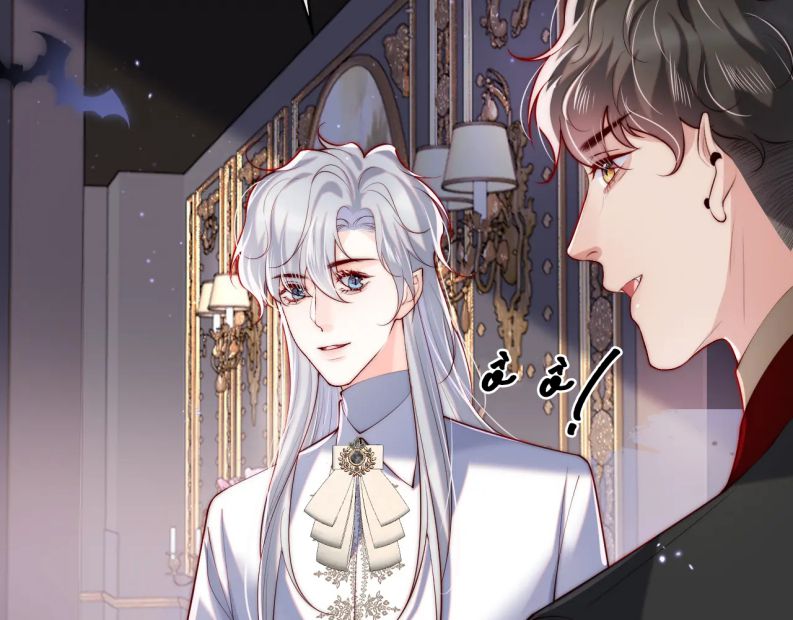 Các Nguyên Soái Đồng Thời Náo Ly Hôn Chap 31 - Next Chap 32