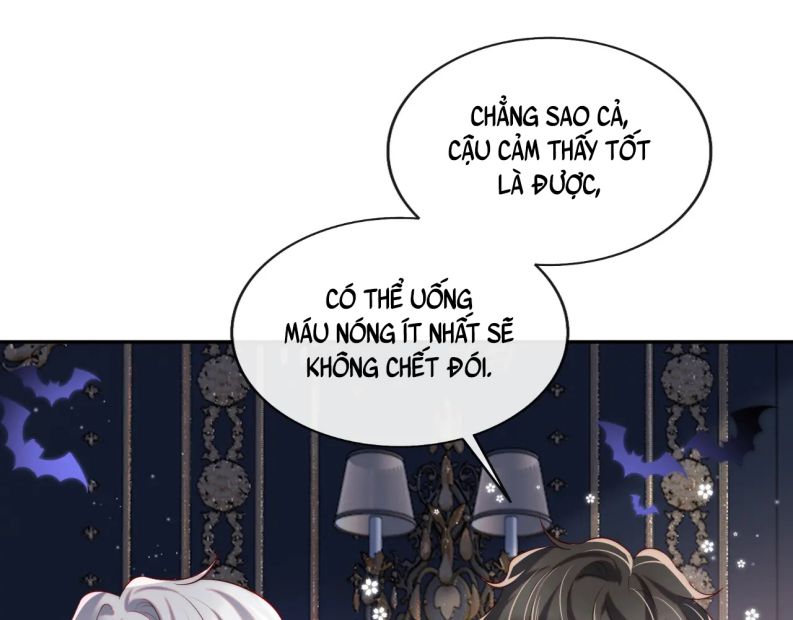 Các Nguyên Soái Đồng Thời Náo Ly Hôn Chap 31 - Next Chap 32