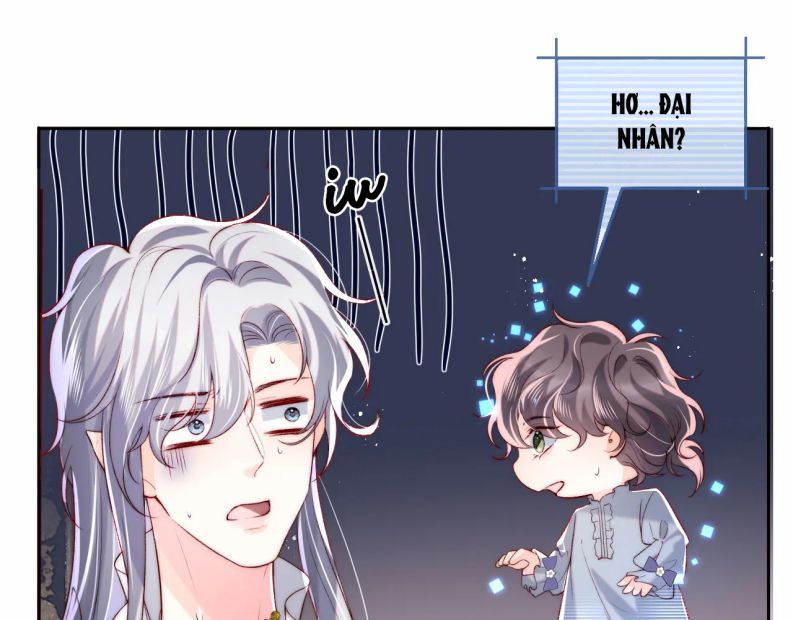 Các Nguyên Soái Đồng Thời Náo Ly Hôn Chap 31 - Next Chap 32