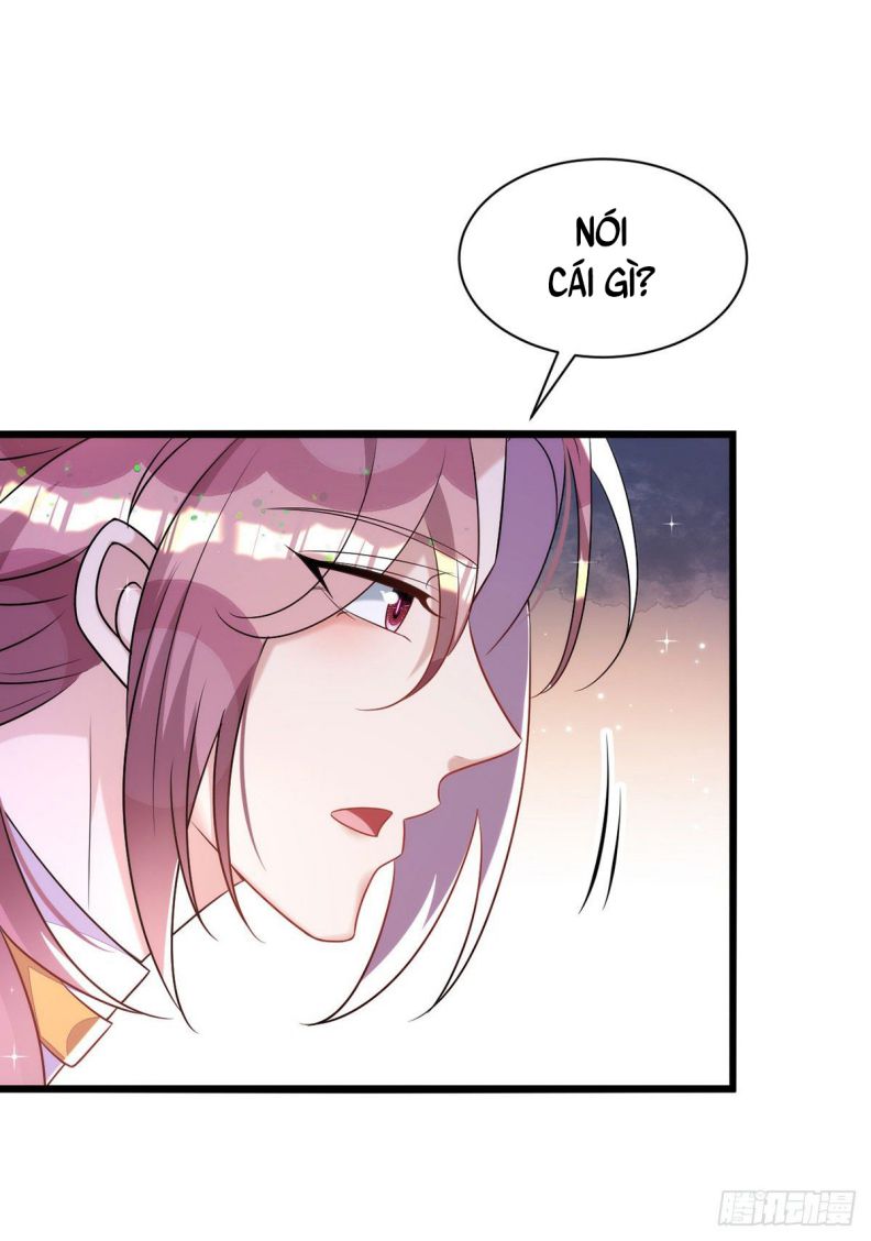 Thú Thụ Bất Thân Chap 148 - Next Chap 149