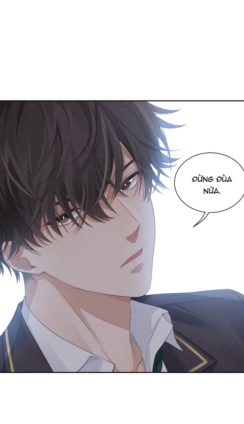 Trò Chơi Săn Bắn Chap 38 - Next Chap 39