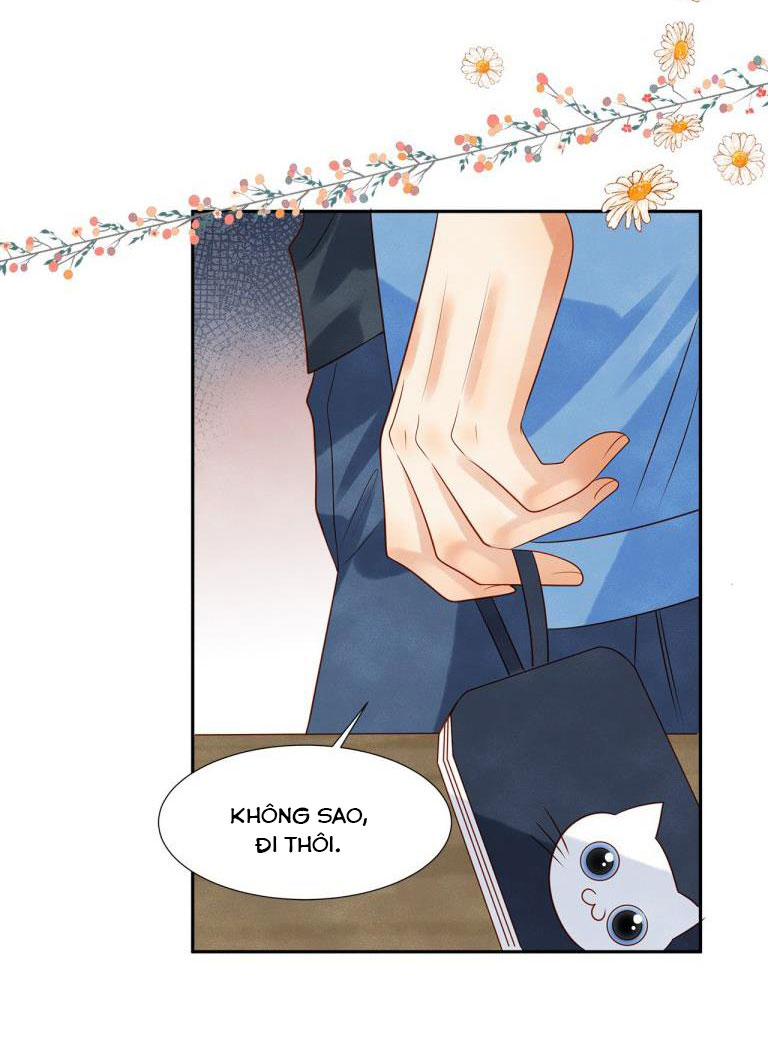 Giam Thủ Bị Đạo Chap 12 - Next Chap 13