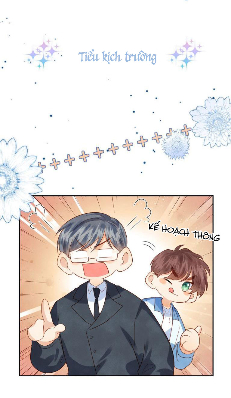 Giam Thủ Bị Đạo Chap 12 - Next Chap 13