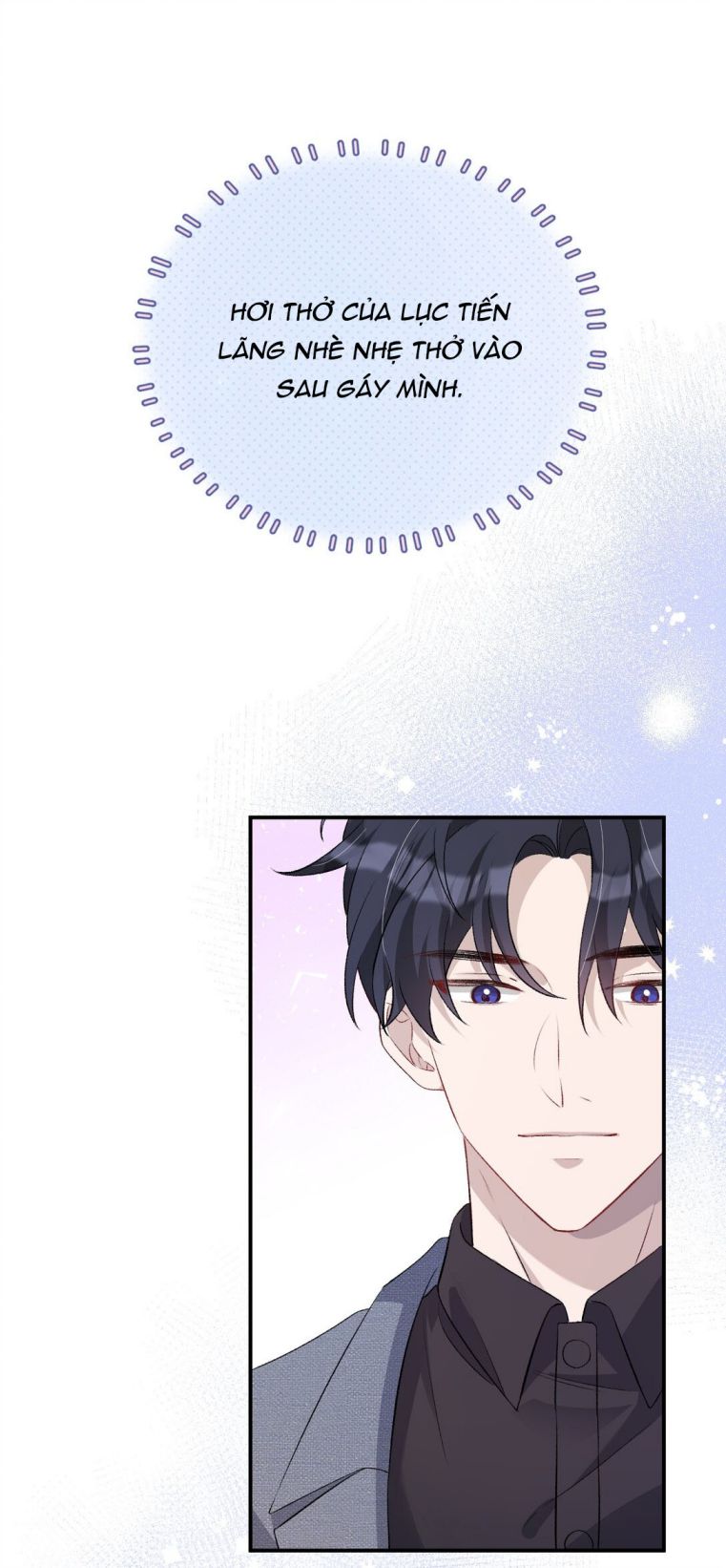 Hoàn Mỹ Vô Khuyết Chap 8 - Next Chap 9