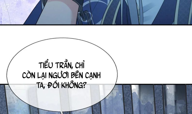 Đánh Chết Cũng Không Làm Sư Tôn Chap 100 - Next Chap 101