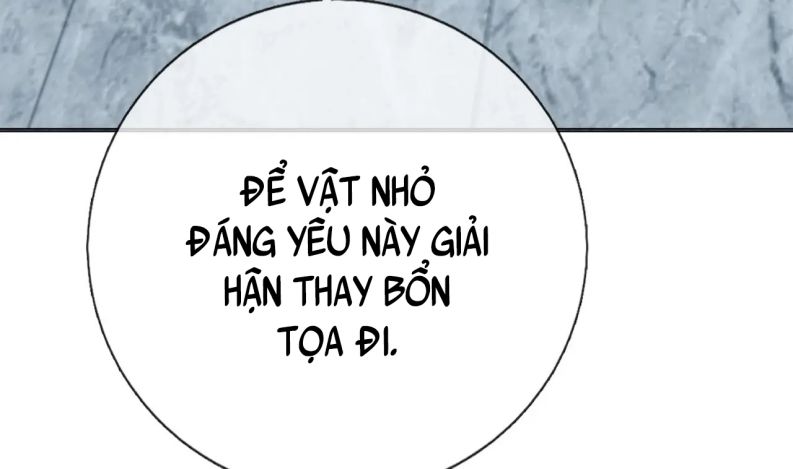 Đánh Chết Cũng Không Làm Sư Tôn Chap 100 - Next Chap 101