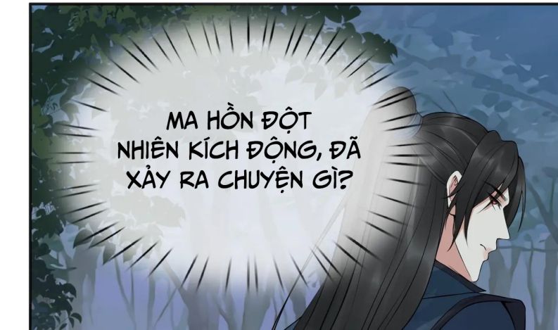 Đánh Chết Cũng Không Làm Sư Tôn Chap 100 - Next Chap 101