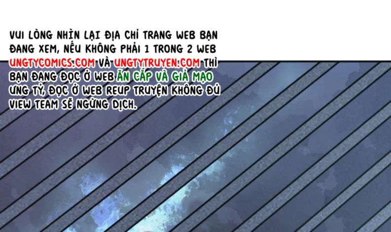 Đánh Chết Cũng Không Làm Sư Tôn Chap 100 - Next Chap 101