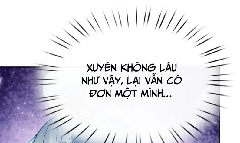 Đánh Chết Cũng Không Làm Sư Tôn Chap 100 - Next Chap 101