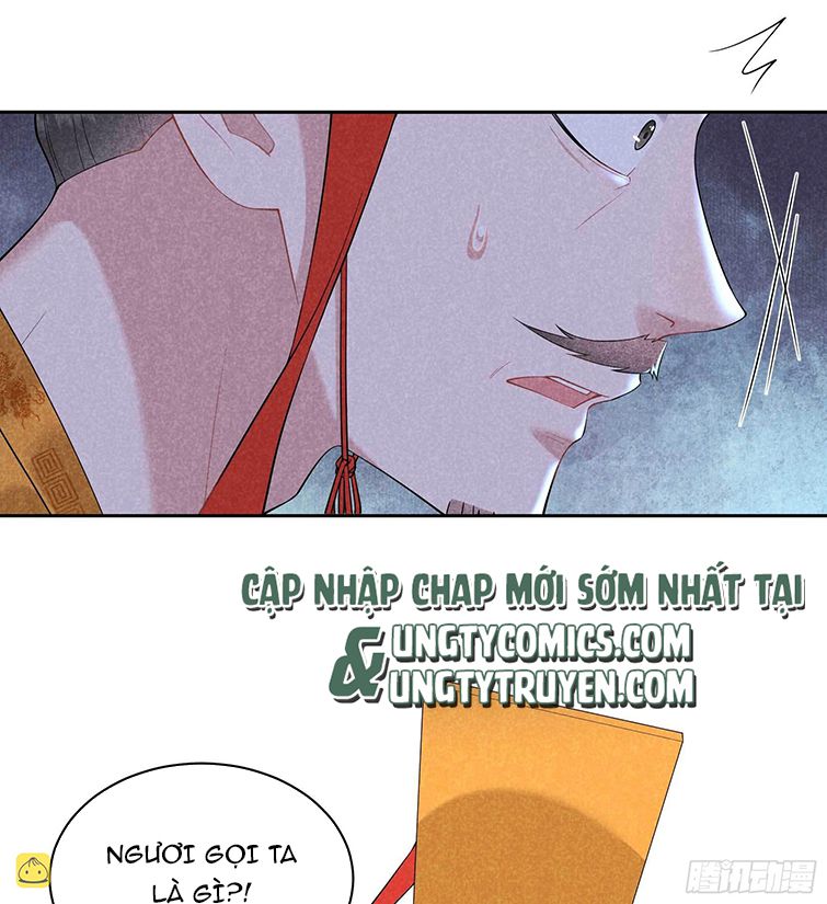 Trở Thành Nam Nhân Của Vương Chap 105 - Next Chap 106