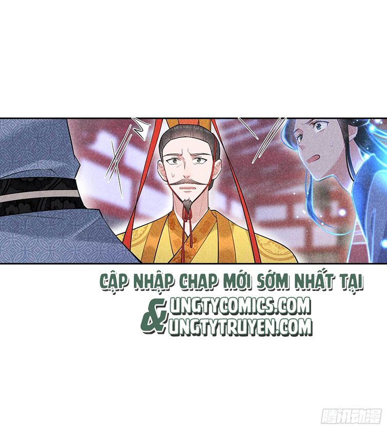 Trở Thành Nam Nhân Của Vương Chap 105 - Next Chap 106