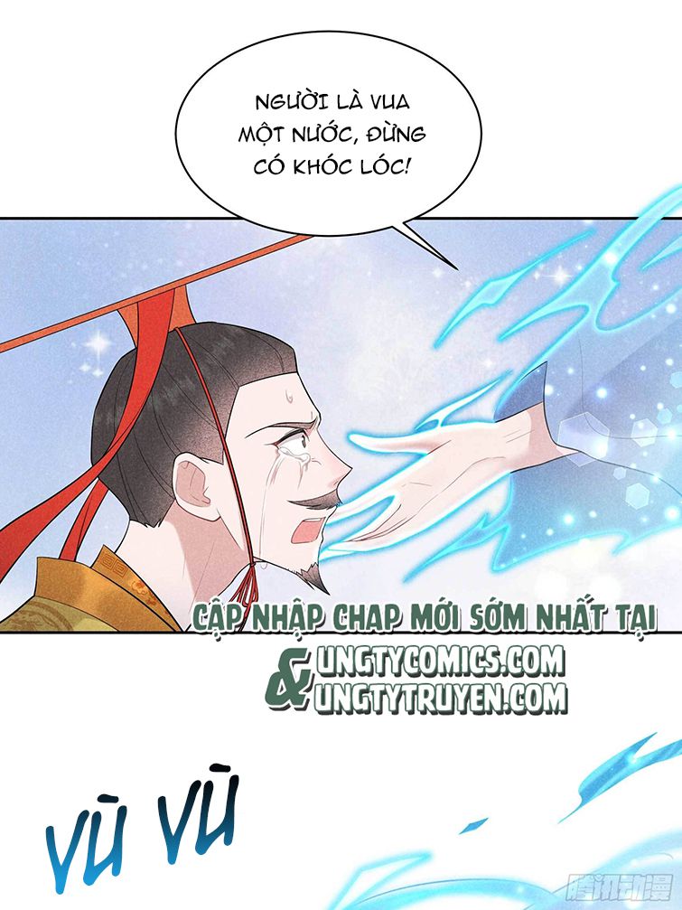 Trở Thành Nam Nhân Của Vương Chap 106 - Next Chap 107