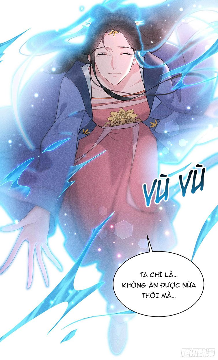 Trở Thành Nam Nhân Của Vương Chap 106 - Next Chap 107