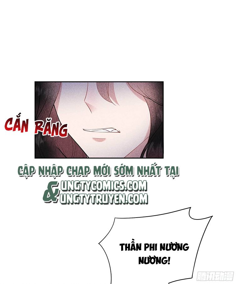 Trở Thành Nam Nhân Của Vương Chap 106 - Next Chap 107