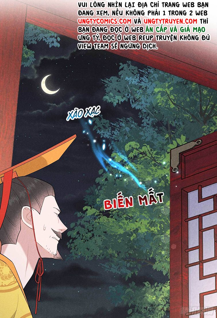 Trở Thành Nam Nhân Của Vương Chap 106 - Next Chap 107