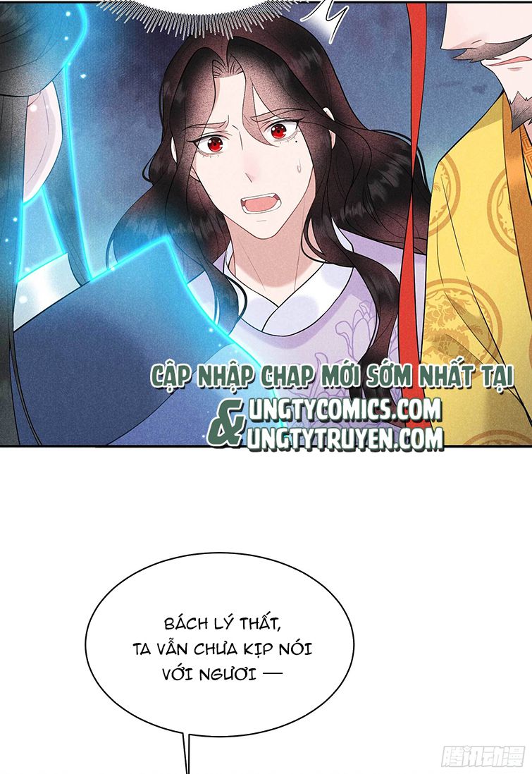 Trở Thành Nam Nhân Của Vương Chap 106 - Next Chap 107