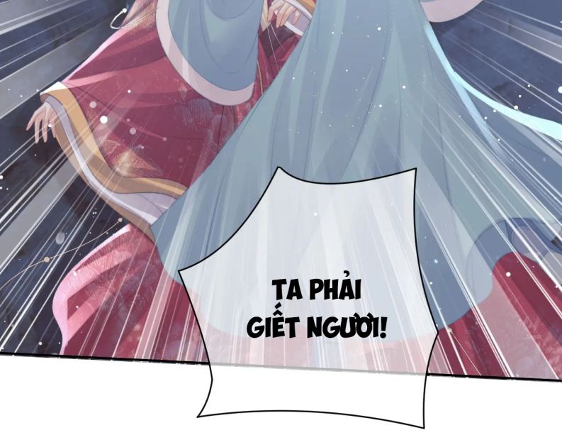 Độc Chiếm Mỹ Nhân Sư Tôn Bệnh Kiều Chap 42 - Next Chap 43