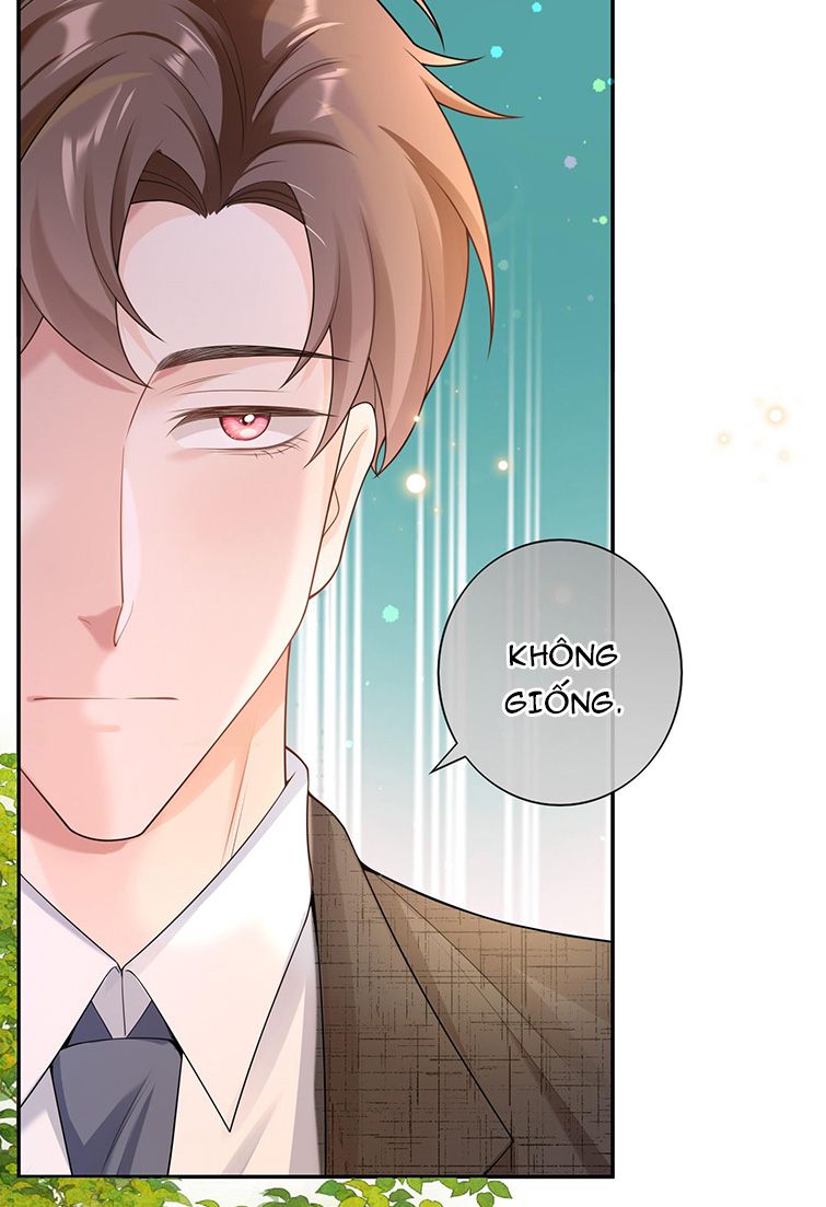 Scandal Quá Nhiều Là Lỗi Của Tôi Sao? Chap 42 - Next Chap 43