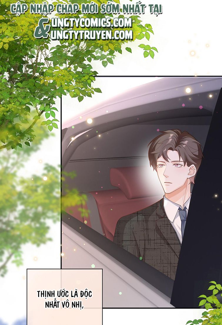 Scandal Quá Nhiều Là Lỗi Của Tôi Sao? Chap 42 - Next Chap 43