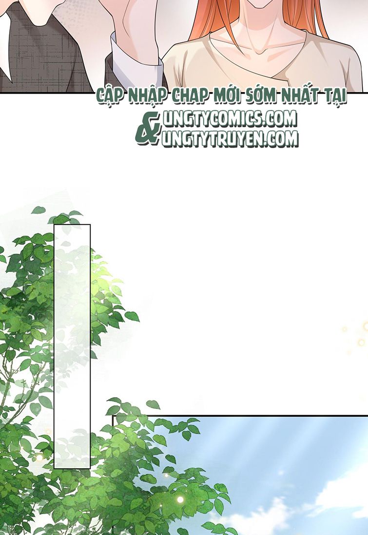 Scandal Quá Nhiều Là Lỗi Của Tôi Sao? Chap 42 - Next Chap 43