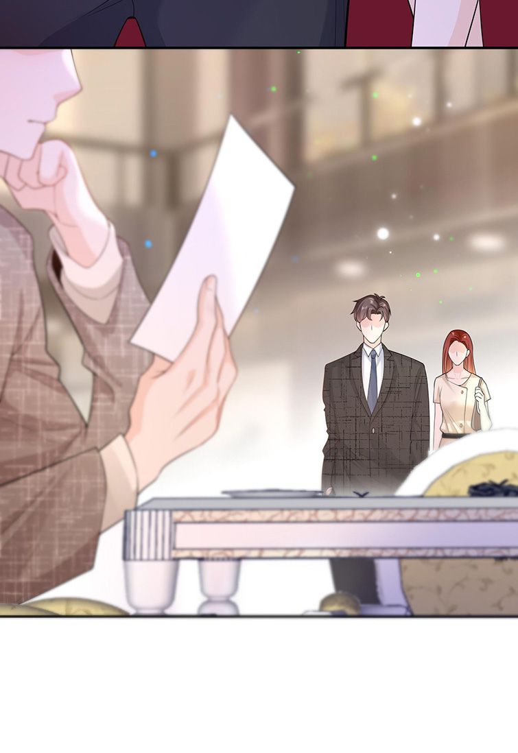 Scandal Quá Nhiều Là Lỗi Của Tôi Sao? Chap 42 - Next Chap 43