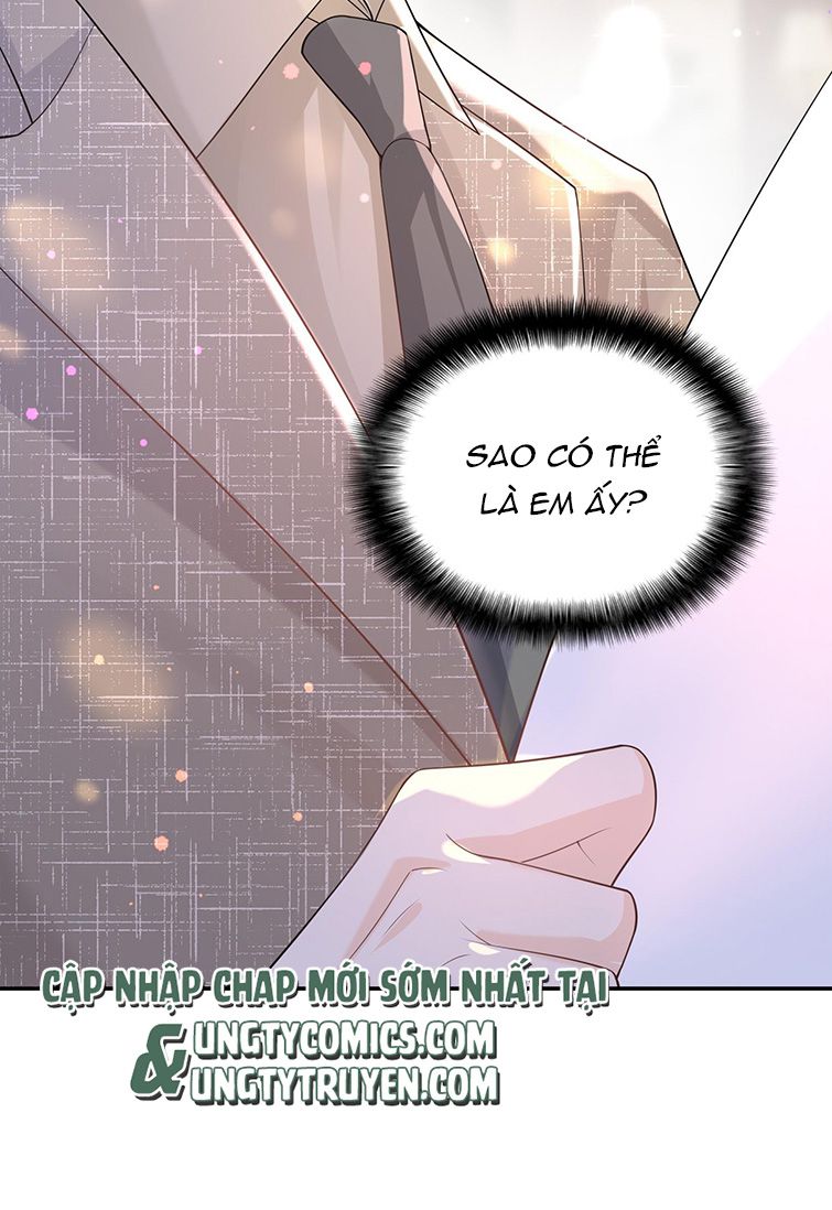 Scandal Quá Nhiều Là Lỗi Của Tôi Sao? Chap 42 - Next Chap 43