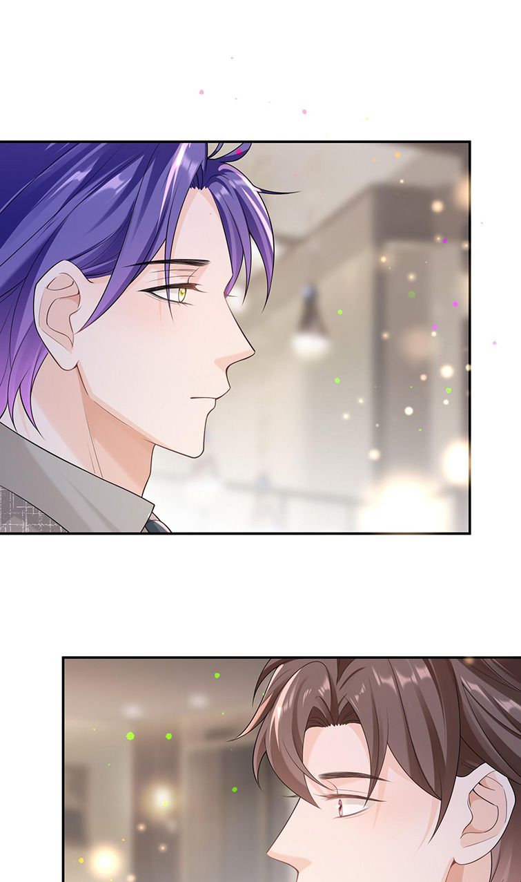 Scandal Quá Nhiều Là Lỗi Của Tôi Sao? Chap 42 - Next Chap 43