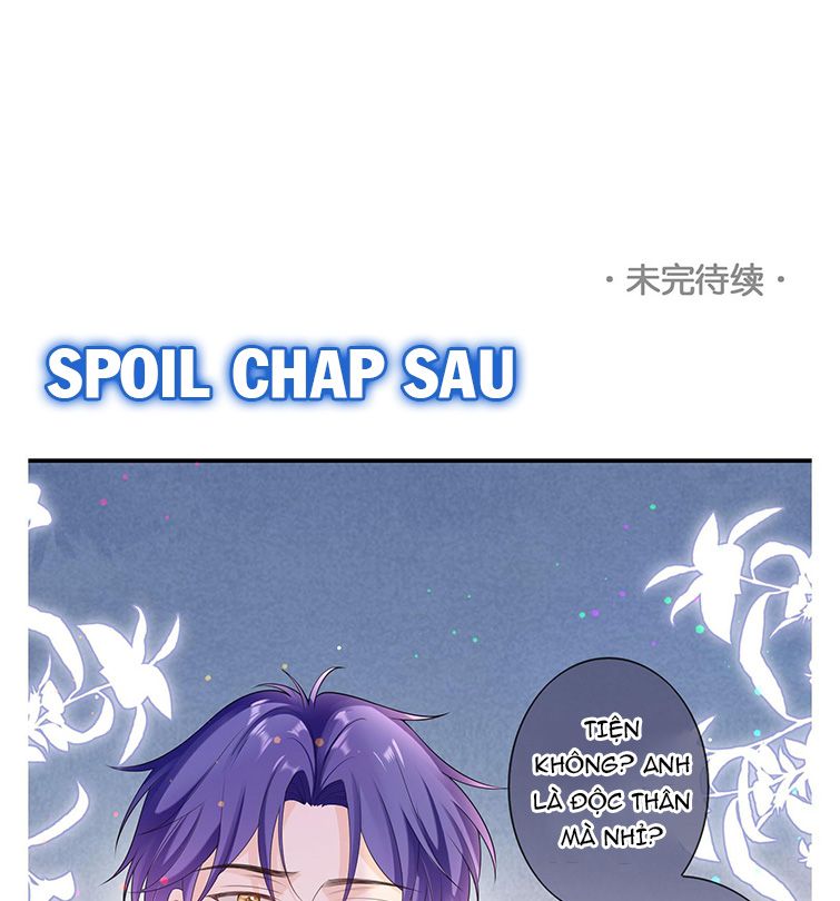 Scandal Quá Nhiều Là Lỗi Của Tôi Sao? Chap 42 - Next Chap 43