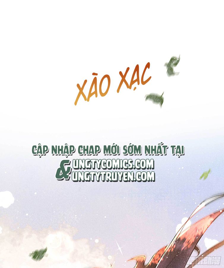 Trở Thành Nam Nhân Của Vương Chap 107 - Next Chap 108