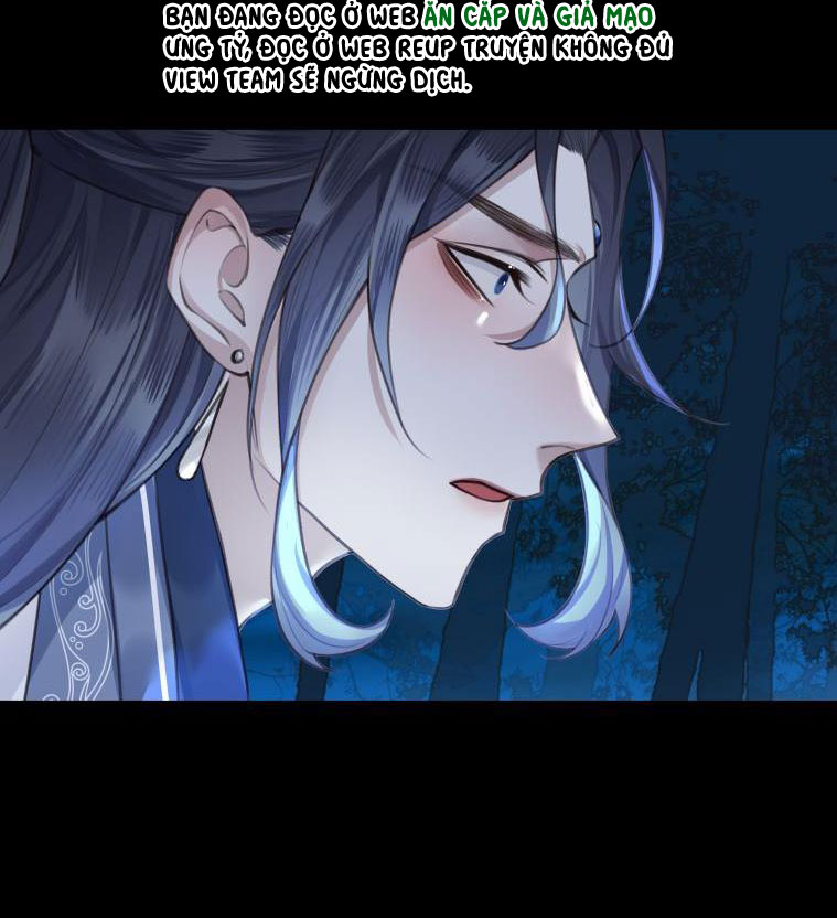 Bổn Tôn Tại Tông Môn Dưỡng Quỷ Hút Máu Chap 18 - Next Chap 19