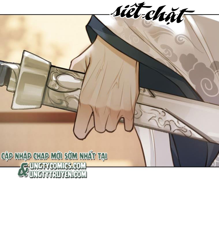 Bổn Tôn Tại Tông Môn Dưỡng Quỷ Hút Máu Chap 19 - Next Chap 20