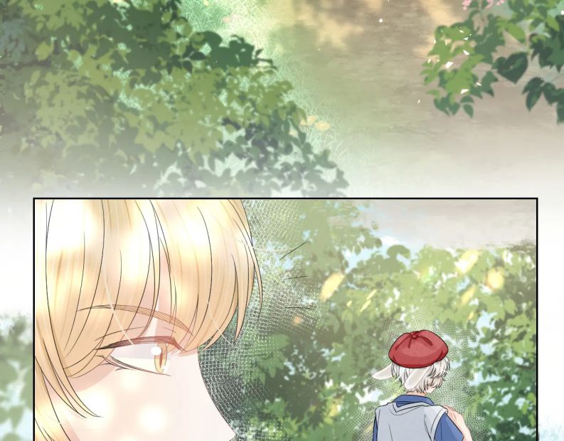 Một Ngụm Ăn Thỏ Chap 83 - Next Chap 84