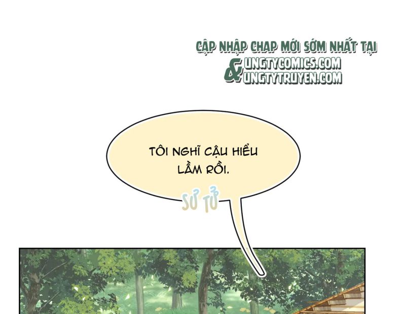 Một Ngụm Ăn Thỏ Chap 83 - Next Chap 84