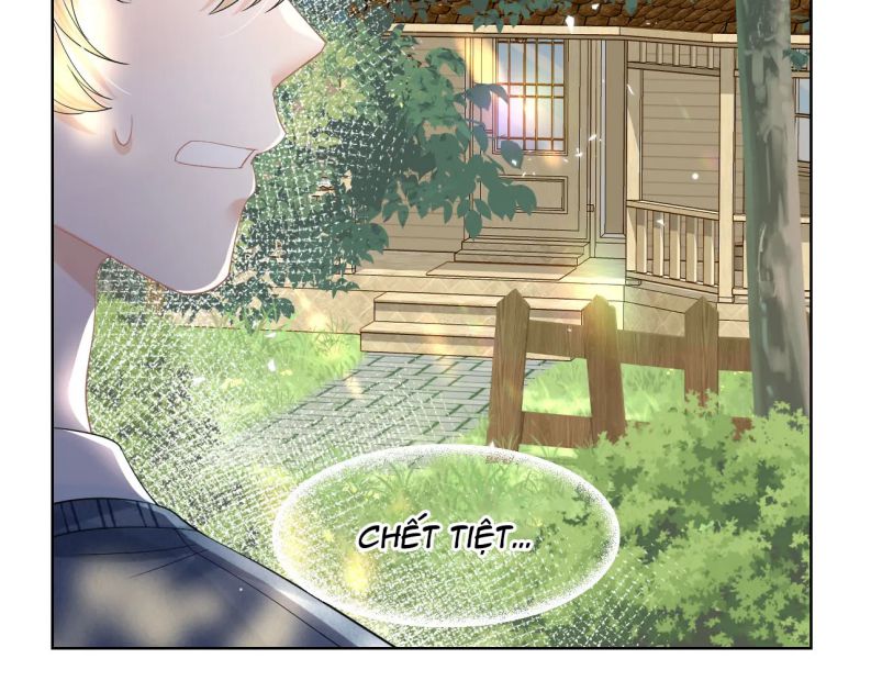 Một Ngụm Ăn Thỏ Chap 83 - Next Chap 84