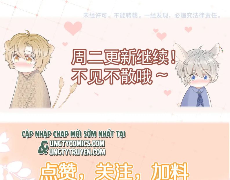 Một Ngụm Ăn Thỏ Chap 83 - Next Chap 84