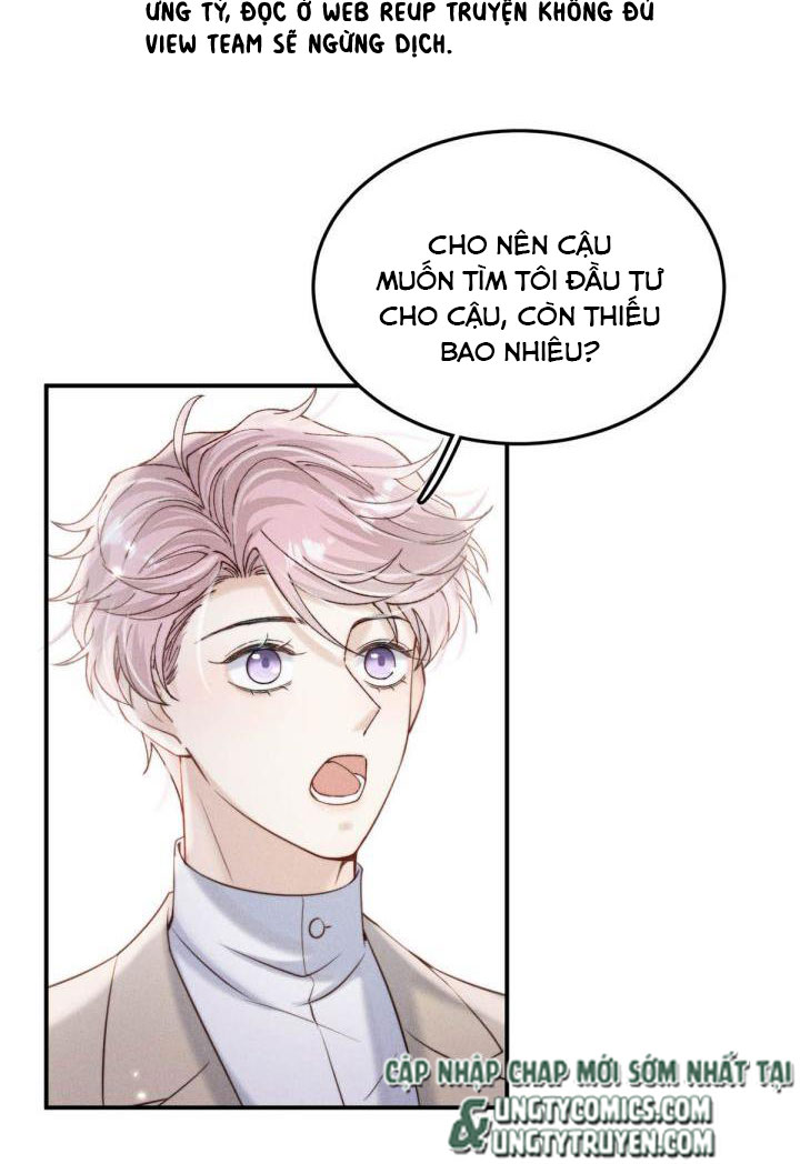 Nước Đổ Đầy Ly Chap 42 - Next Chap 43