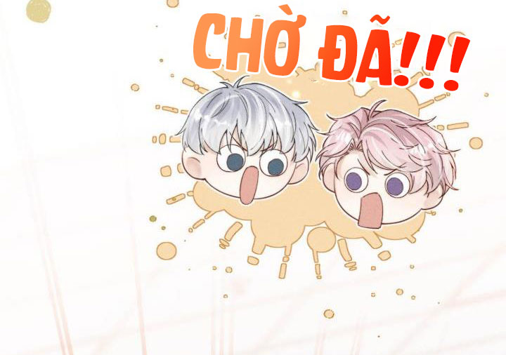 Nước Đổ Đầy Ly Chap 42 - Next Chap 43