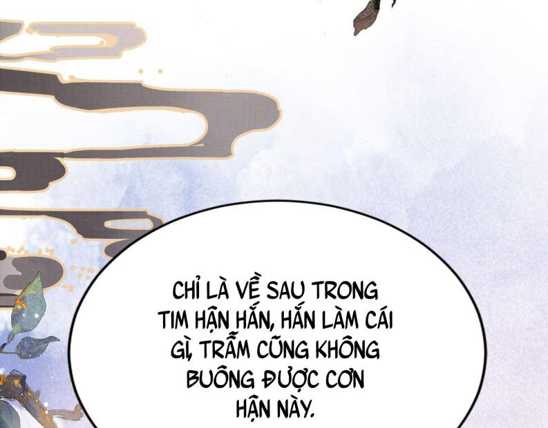 Quân Sủng Nan Vi Chap 98 - Next Chap 99